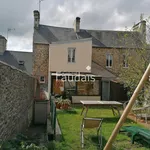 Maison de 80.82 m² à Coutances