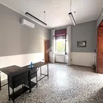 2-room flat via benedetto croce 6, Centro, Sant'Anastasia