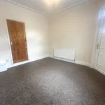 Rent 2 bedroom apartment in Sheffield