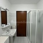 Rent 3 bedroom apartment of 90 m² in Ferrara