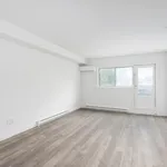 Rent 1 bedroom apartment in Montreal