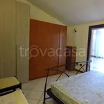 Rent 2 bedroom apartment of 50 m² in Luzzara