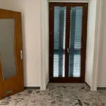 Rent 3 bedroom apartment of 90 m² in Campobasso