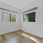 Rent 2 bedroom apartment in Redfern