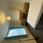 Rent 3 bedroom house in Worcester