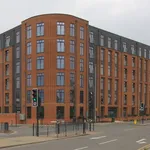 Rent 2 bedroom apartment in East Midlands