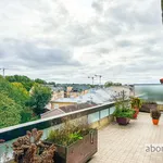 Rent 4 bedroom apartment of 120 m² in Turku