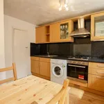 Rent 3 bedroom flat in West Midlands