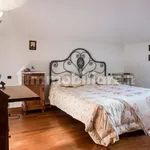 Single family villa via Italia, Pietrasanta