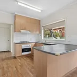 Rent 3 bedroom house in Ballarat East