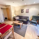 Rent 2 bedroom apartment in Manchester