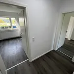 Rent 4 bedroom apartment of 90 m² in Wilhelmshaven