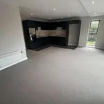 Rent 2 bedroom house in East Midlands