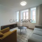 Alugar 1 quarto apartamento de 63 m² em Aveiro