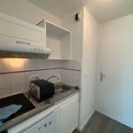 Appartement Mont De Marsan 1 pièce