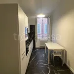 Rent 3 bedroom apartment of 80 m² in Modena