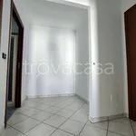 Rent 4 bedroom apartment of 75 m² in Fossano