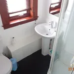 Rent 2 bedroom apartment in Scotland