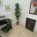 Rent 2 bedroom house of 64 m² in Cologne