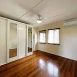 Rent 4 bedroom house in Annerley