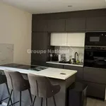 Maison de 94 m² avec 4 chambre(s) en location à Sanary-sur-Mer