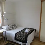 Rent 1 bedroom flat in Hammersmith