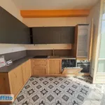 Rent 3 bedroom apartment of 58 m² in Turin