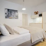 Rent 1 bedroom apartment of 37 m² in Prague