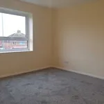 Rent 2 bedroom flat in Birmingham