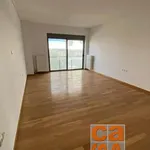 Rent 3 bedroom apartment of 210 m² in Κυθηρίων