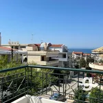 Rent 3 bedroom house of 170 m² in Βούλα