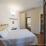 Rent 3 bedroom apartment of 75 m² in Milan