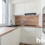 Rent 4 bedroom apartment of 57 m² in Gdynia