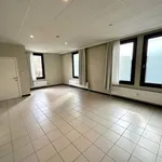 Rent 2 bedroom house in Aalst