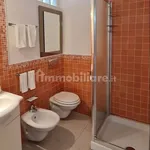 3-room flat viale Alcide De Gasperi 111, De Gasperi, Conad, San Benedetto del Tronto