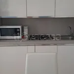 Rent 1 bedroom apartment of 60 m² in Novara