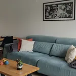 Habitación en Alicante']