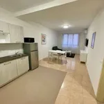 Rent 2 bedroom house of 50 m² in Milan