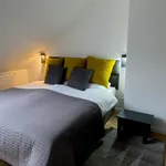 Miete 3 Schlafzimmer haus von 140 m² in Heidelberg