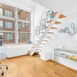 Rent 3 bedroom apartment of 158 m² in New York