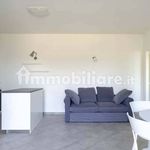 2-room flat via Sotto La Liggia,10, San Maurizio - Montallegro, Rapallo