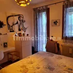 2-room flat via Guido Guinizzelli 7, Centro, Portogruaro