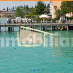 2-room flat via Todeschino, Centro, Sirmione