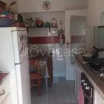 Rent 2 bedroom apartment of 55 m² in Anzio