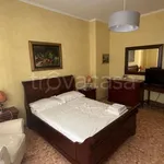 Rent 4 bedroom apartment of 20 m² in Foggia