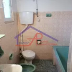 Rent 2 bedroom apartment of 75 m² in ΔΩΔΩΝΗΣ