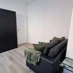 Rent 1 bedroom apartment of 83 m² in brussels