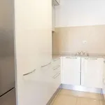 Rent 2 bedroom apartment in rome