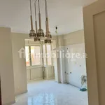 4-room flat via Tenente Morici 13E, Villabate