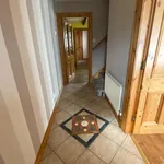 Rent 3 bedroom house in Tamlaght O'Crilly